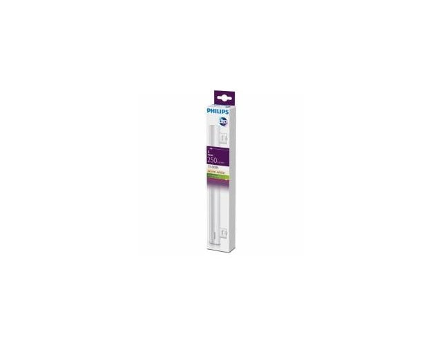 Philips S14S LED Buislamp 3W afbeelding 1