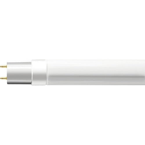 Philips Corepro Ledtube 120CM 14.5W 865C Glas afbeelding 1