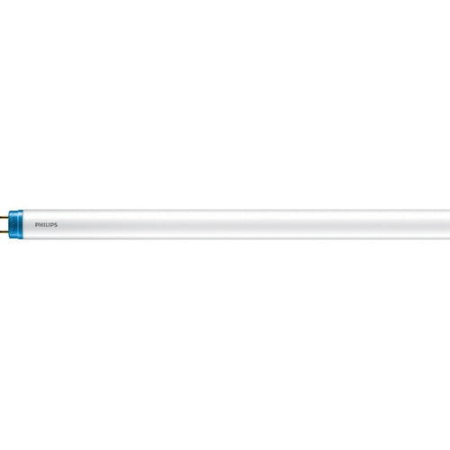 Philips Corepro Ledtube 150CM 20W 840C Led TL afbeelding 1
