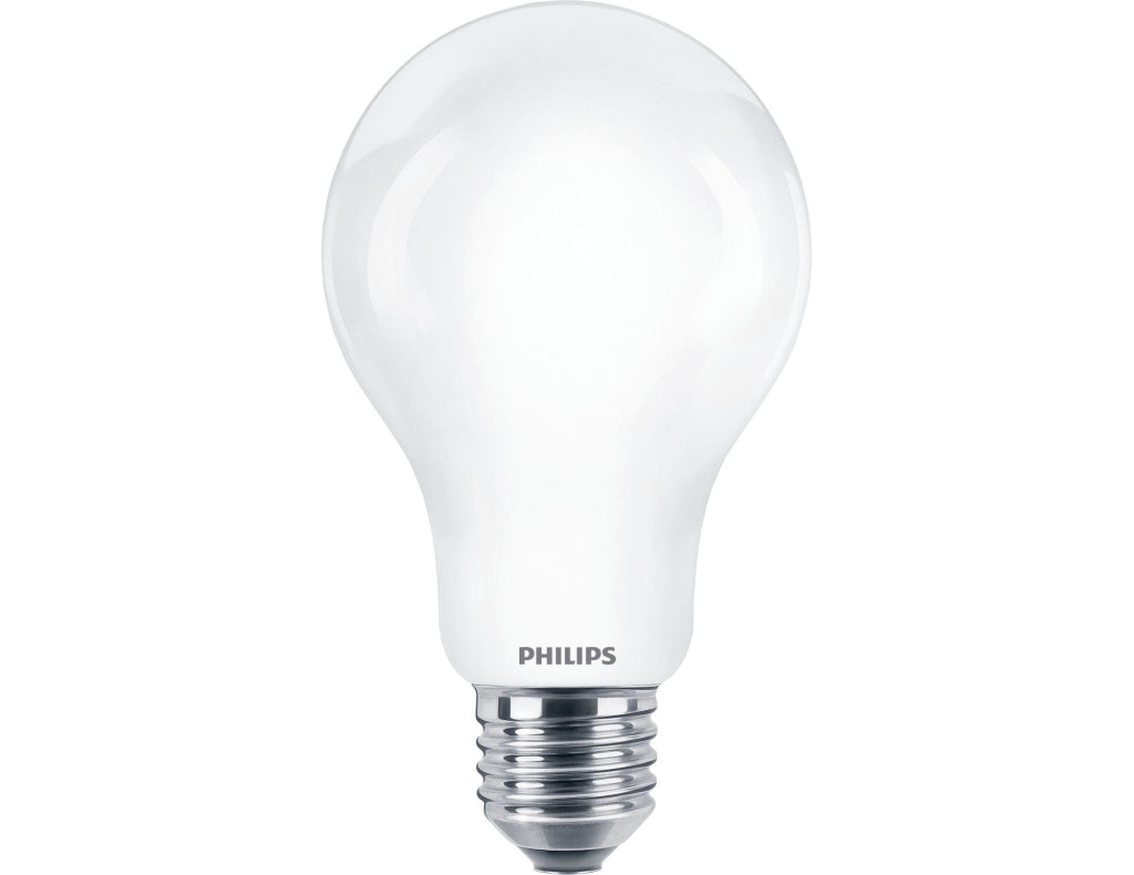 Philips LED Classic A69 120W E27 - Warm White Light - 2000 Lumens