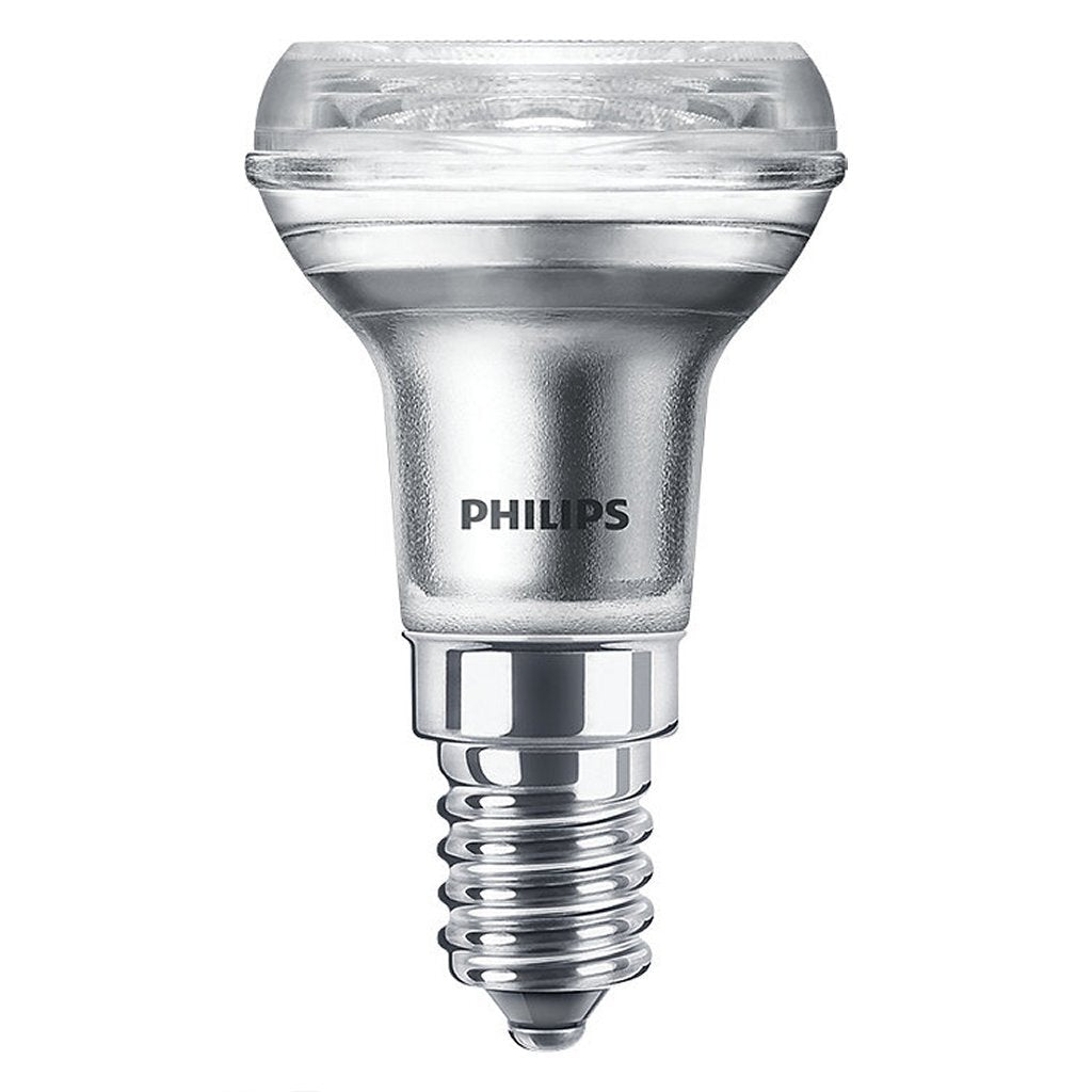 Philips LED Reflector 30W E14 Warm White