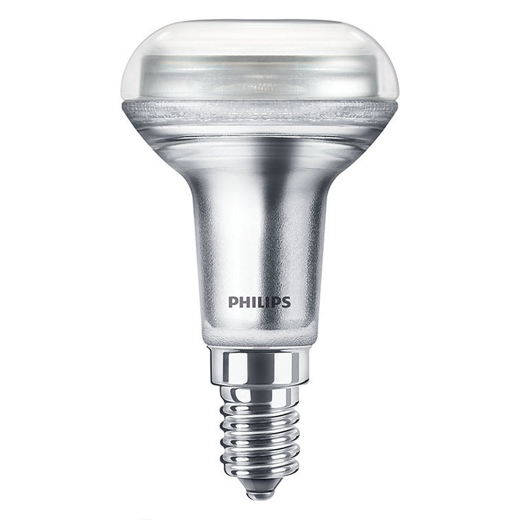 Philips LED Reflector 25W E14 Warm Wit