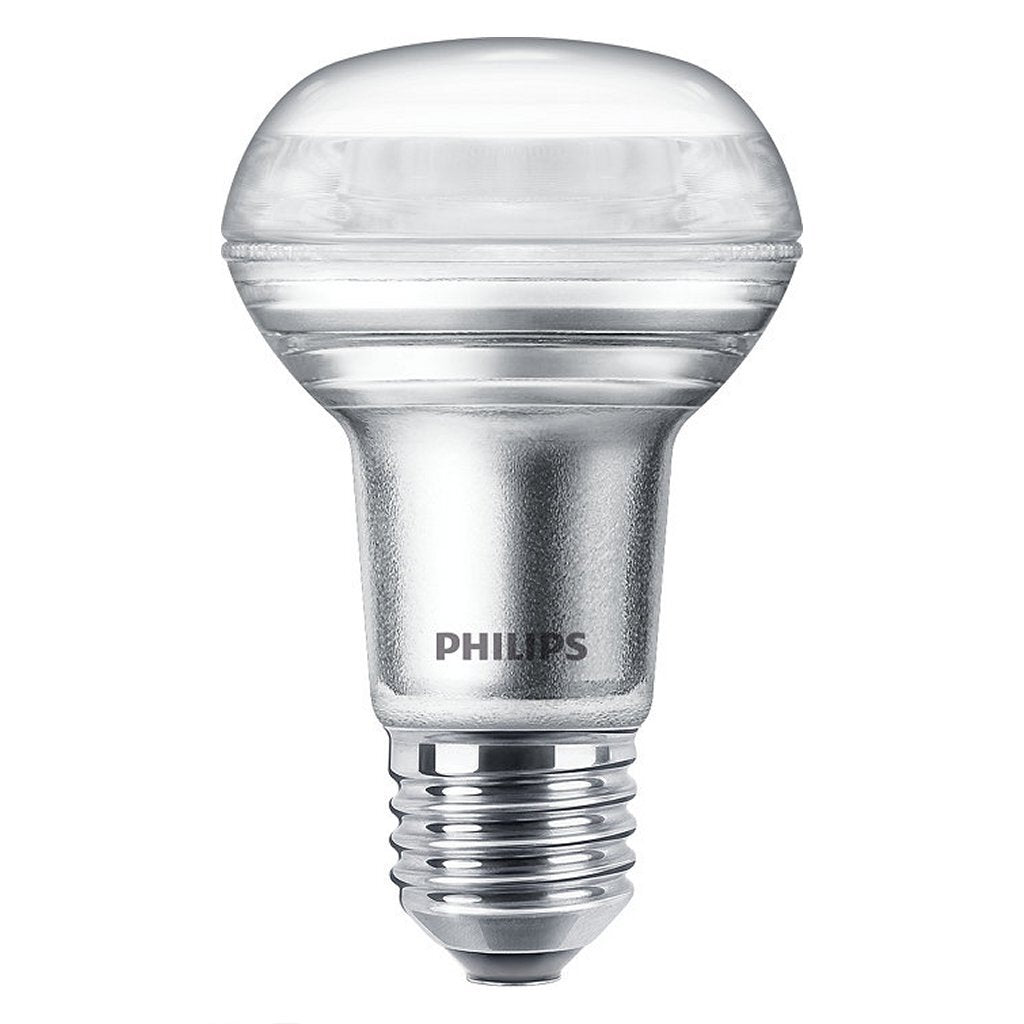 Philips LED Reflector 40W E27 Warm White