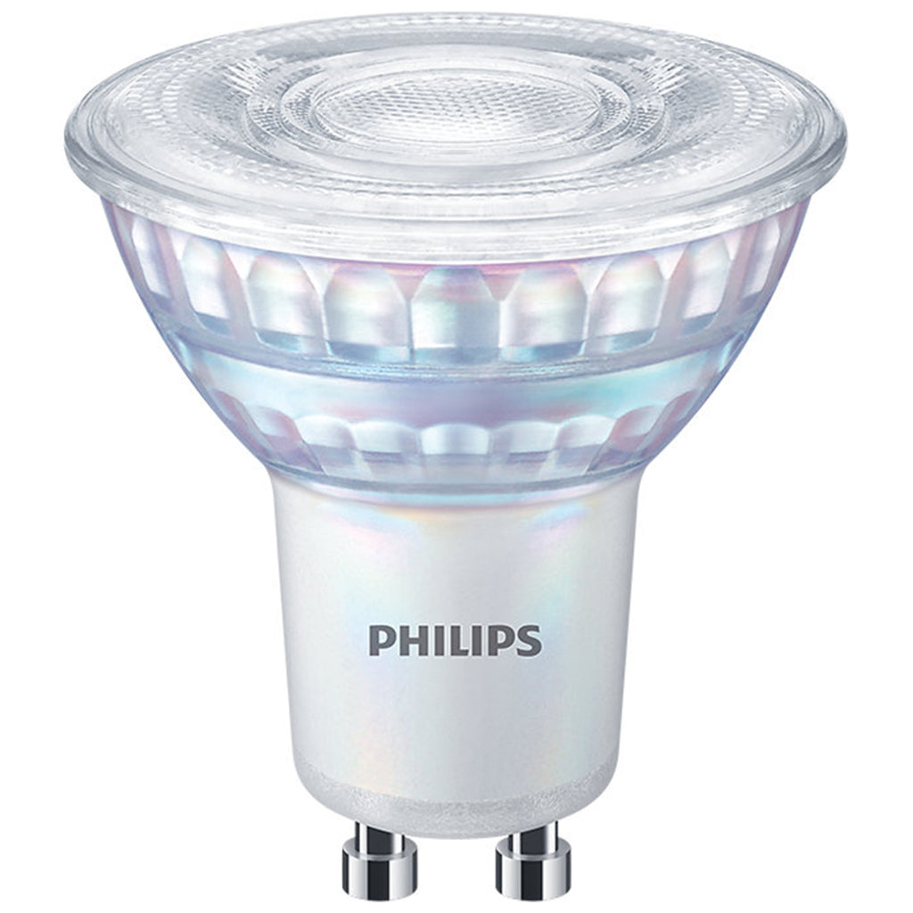 Philips Led Cl C90 Cw D 50W Gu10