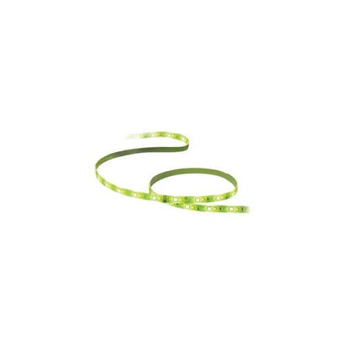 WiZ Starter-Set LED-Lightstrip 2 m - Intelligenter Leuchtstreifen - white - WLAN - Integrierte LED - Nicht austauschbare Glühbirne(n) - Multi (78816200) afbeelding 1