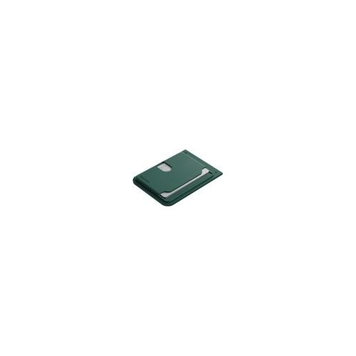 Fairphone 6 Card Holder Forest Green (F6CRDH-1GR-WW1) afbeelding 1