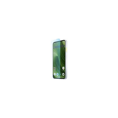 Fairphone 6 Screen Protector Standard (F6PRTC-1ST-WW1) afbeelding 1