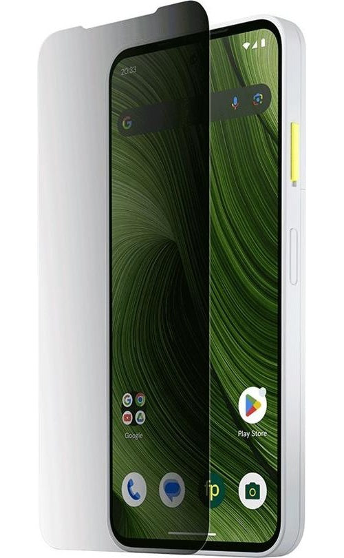 Fairphone 6 Screen Protector Privacy (F6PRTC-1PF-WW1) afbeelding 1