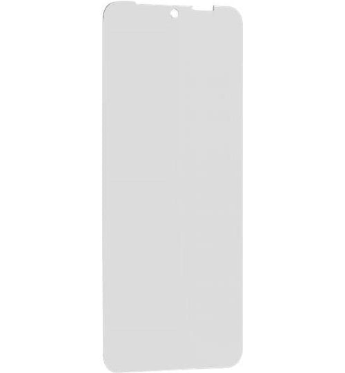 Fairphone 5 Screen Protector with Blue Light Filter - FP5 v1 Blue Light (F5PRTC-1BL-WW1) afbeelding 1