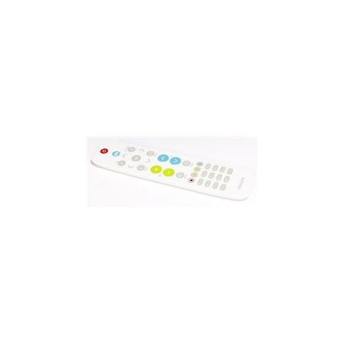 PHILIPS 22AV1860A Externe USB-Uhr (22AV1860A) afbeelding 1