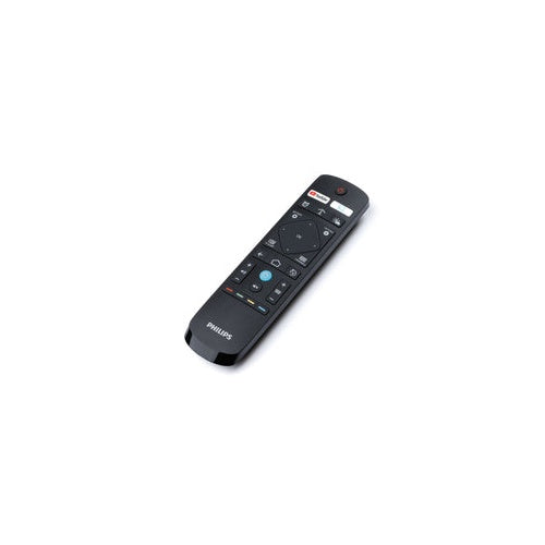 Philips 22AV1905A - Fernbedienung - infrarot - für Philips 32HFL5014, 43HFL5014, 43HFL6014U, 50HFL5014, 50HFL6014U, 55HFL6014U, 65HFL6014U (22AV1905A/12) afbeelding 1