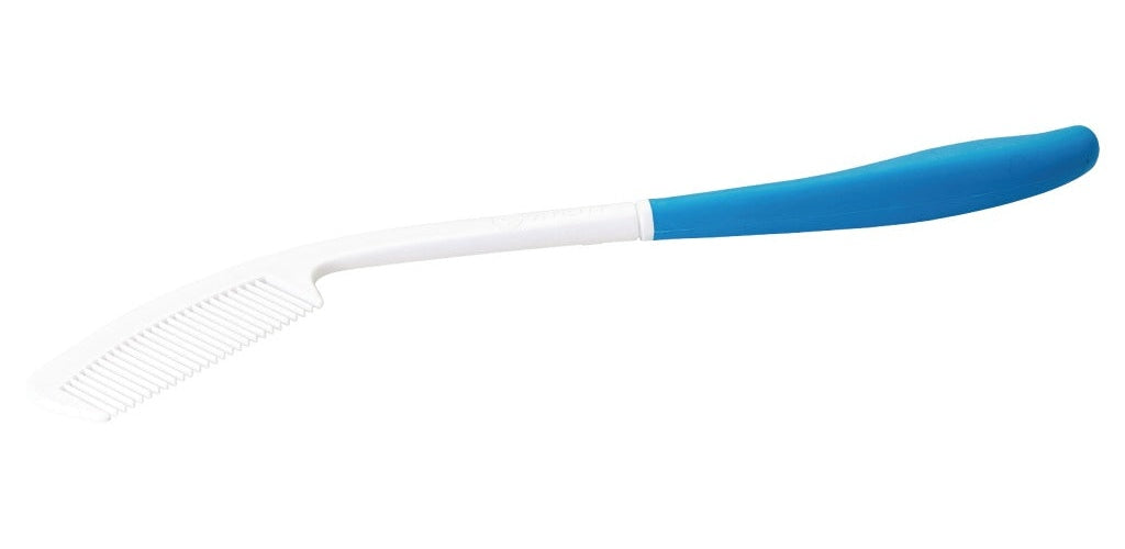 Vitility VIT-70110100 Ergonomische Kam afbeelding 1