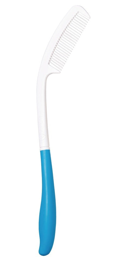 Vitility VIT-70110100 Ergonomische Kam afbeelding 2