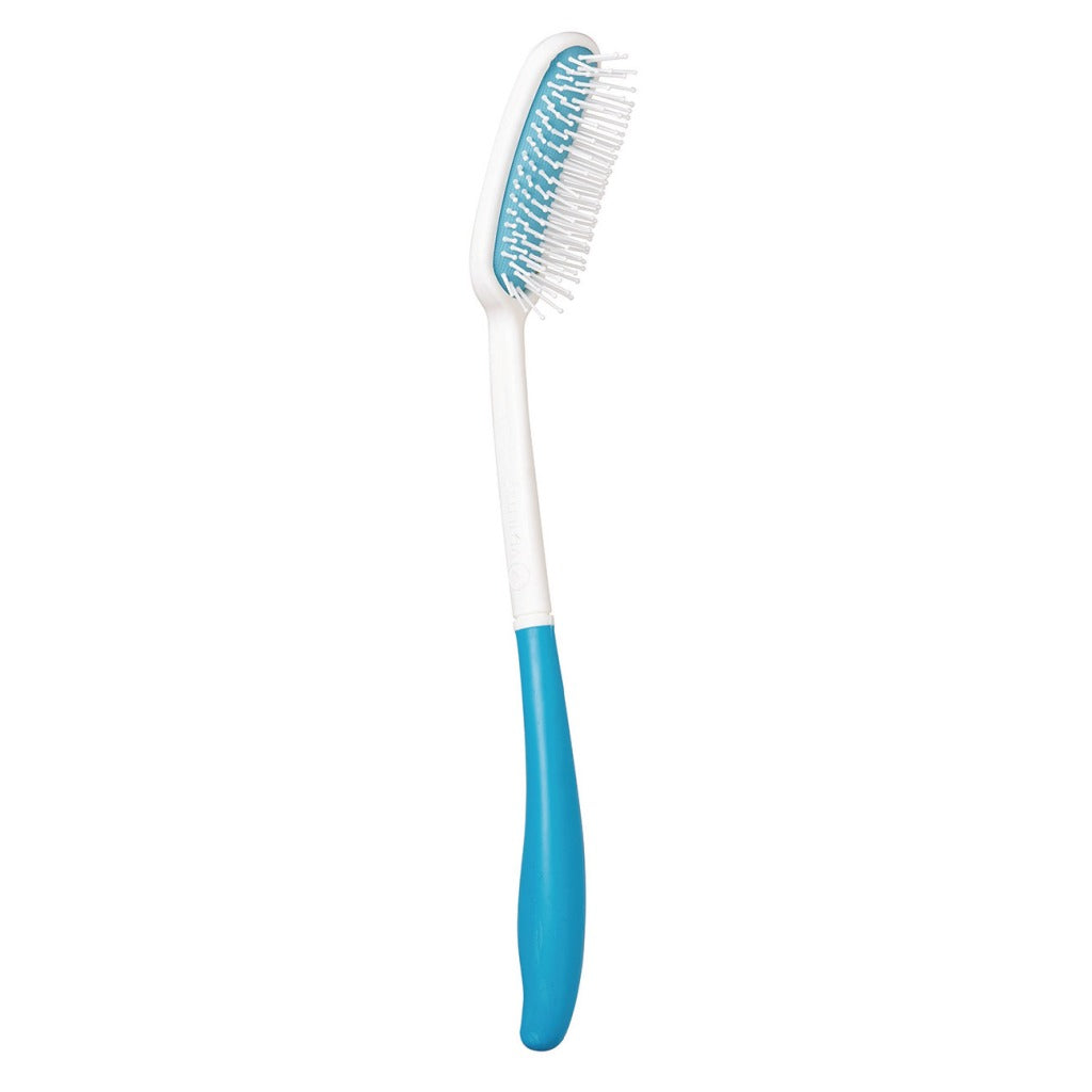 Vitility VIT-70110110 Ergonomic Brush