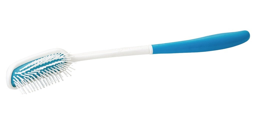 Vitility VIT-70110110 Ergonomische Borstel afbeelding 1