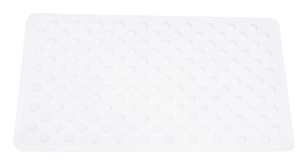 Vitility Non-slip Bath Mat 70x40 cm VIT-70110210