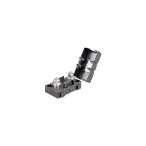 Victron Energy CIP000050001 MIDI-Fuse holder Solar-Sicherungshalter (CIP000050001) afbeelding 1
