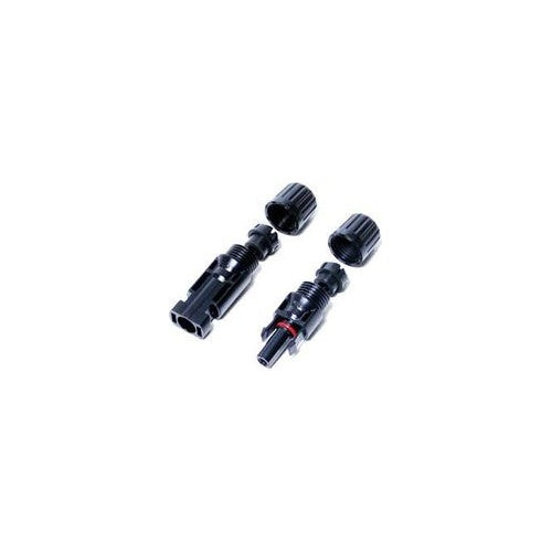 Victron Energy SCA520300000 MC4 Set Solar-Steckverbindung (SCA520300000) afbeelding 1