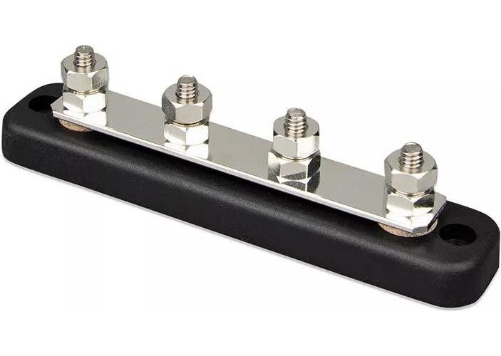 Victron Energy Bus bar VBB115040020 Montageplatte (VBB115040020) - 8719076052197 - image 1