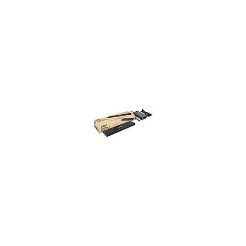 Club 3D - Dockingstation - USB-C - 2 x HDMI, DP - GigE - 120 Watt (CSV-1566) afbeelding 2
