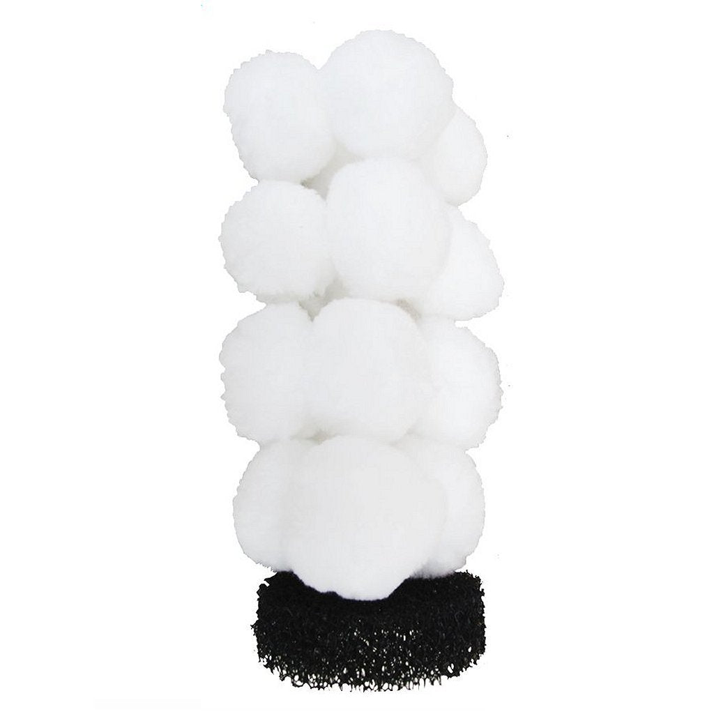 Interline Fiberclean Replacement for Cartridge Filters 70 g