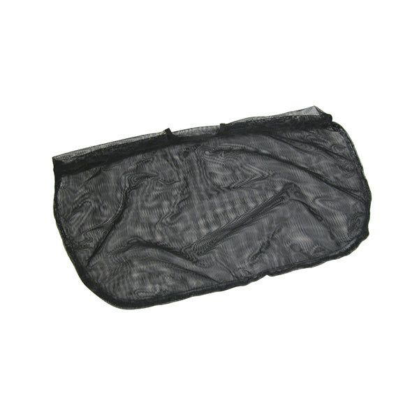 Interline Replacement Net for Deluxe Surface Scoop Net