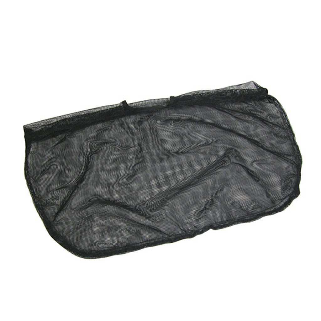 Interline Net for Deluxe Bottom Scoop Net