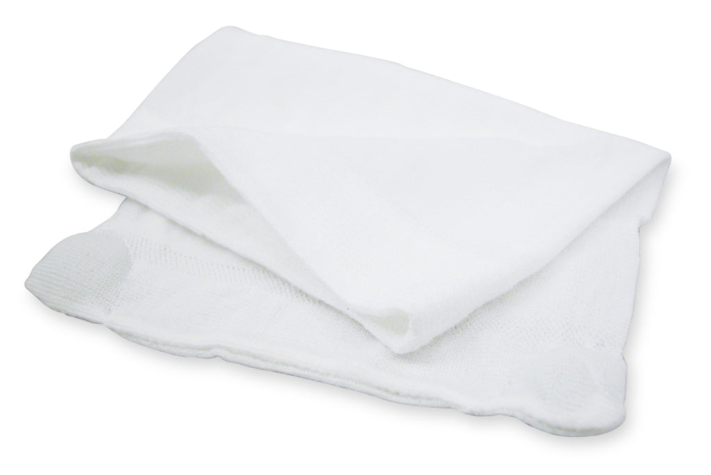Interline Skimmer Bag 13x20 cm