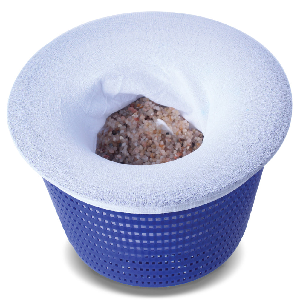 Interline Skimmer Bag 13x20 cm