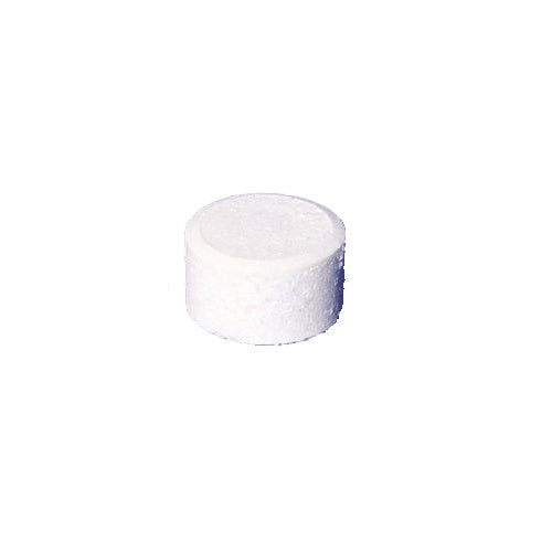Interline FilterFlock Tabletten voor Patroonfilters 10 Stuks afbeelding 4