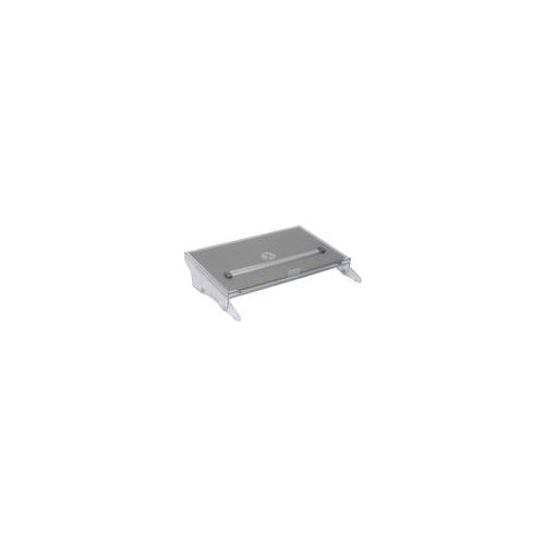 BakkerElkhuizen Dokumentenhalter FlexDesk 640 ComfortRead retail (BNEFDESK640CR) afbeelding 1