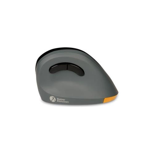 Bakker Elkhuizen PRF Vertical Mouse wireless (BNEPRFDG) afbeelding 1