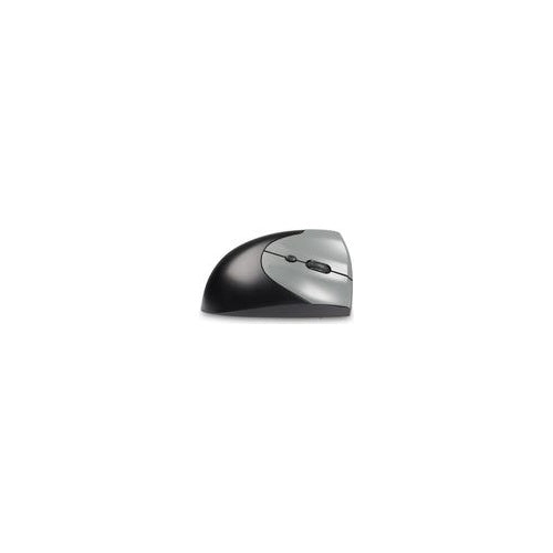 BakkerElkhuizen HandShake 3- Mode Vertical Mouse right retail (BNEHS3MVMR) afbeelding 1