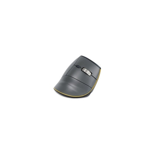 Bakker Elkhuizen Maus FastForward 3-Mode Vertical Mouse retail (BNEFF3MVM) afbeelding 1