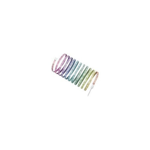 Hombli Smart LED Stripes 5m RGB multicolor (HBLS-0521) afbeelding 1