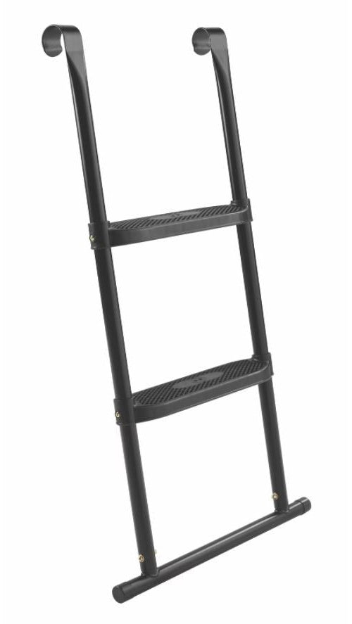 Trampoline Salta First Class - 251 cm afbeelding 1