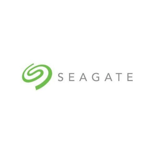 Seagate | SkyHawk AI HDD ST20000VE004 20TB 512MB 7200RPM 3.5in SATA6Gbps | Internal Serial ATA Drive afbeelding 1