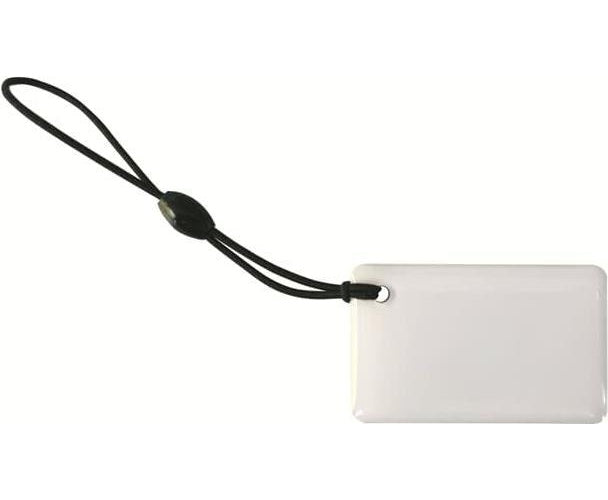 ABB 6AGC082176 RFID-Etikett Weiß 5 Stück(e) (6AGC082176) afbeelding 1