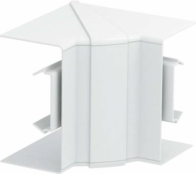 Vertr Inside Corner 70x130mm rws GK-IH70130RW (6274440)