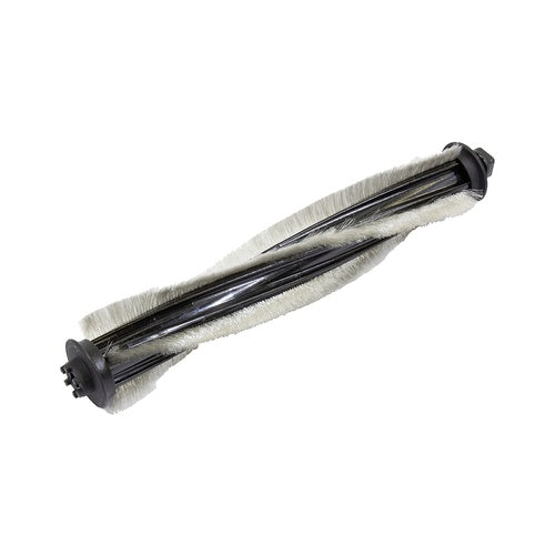Makita - Brush roll - für Robotik-Staubsauger - für Makita DRC200Z (SH00000313) afbeelding 1