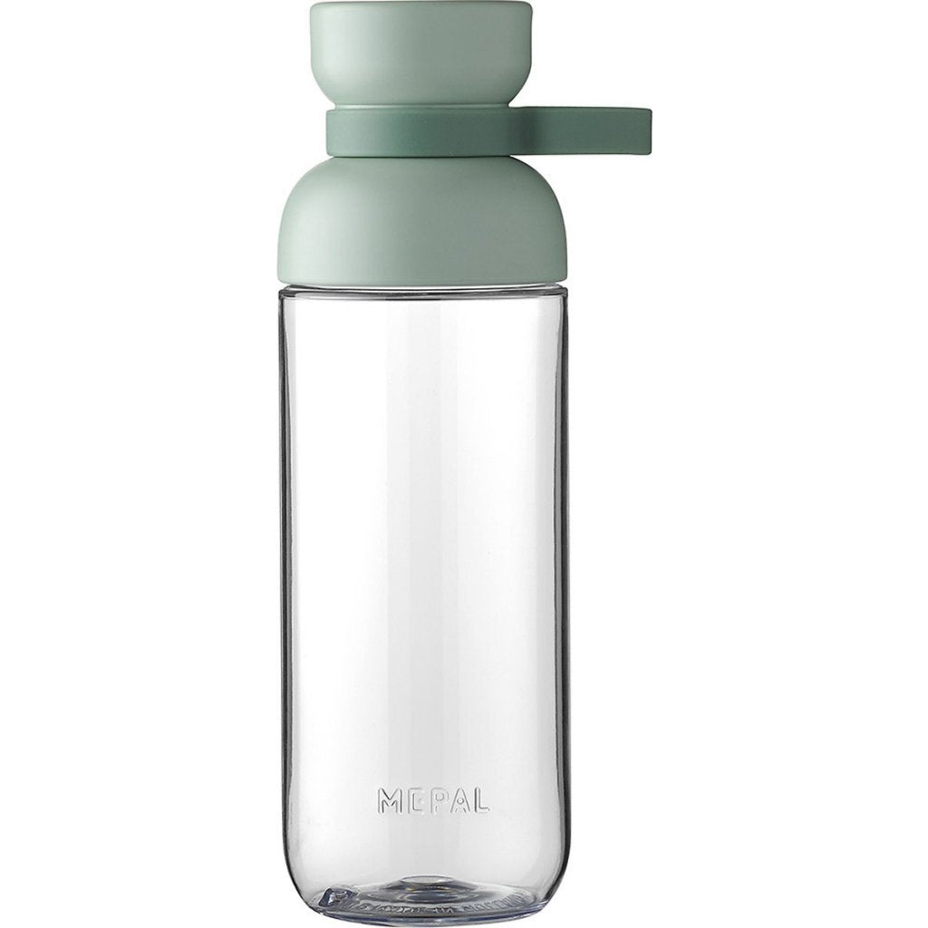 Mepal Water Bottle Vita 500 ml Nordic Sage