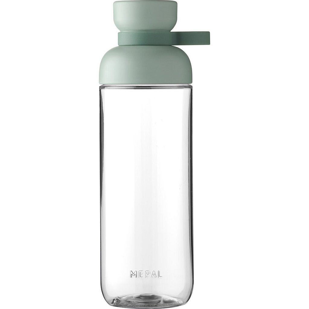 Mepal Water Bottle Vita 700 ml Nordic Sage