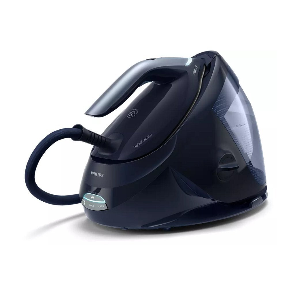 Philips PerfectCare 7000 Series Steam Generator PSG7130/20