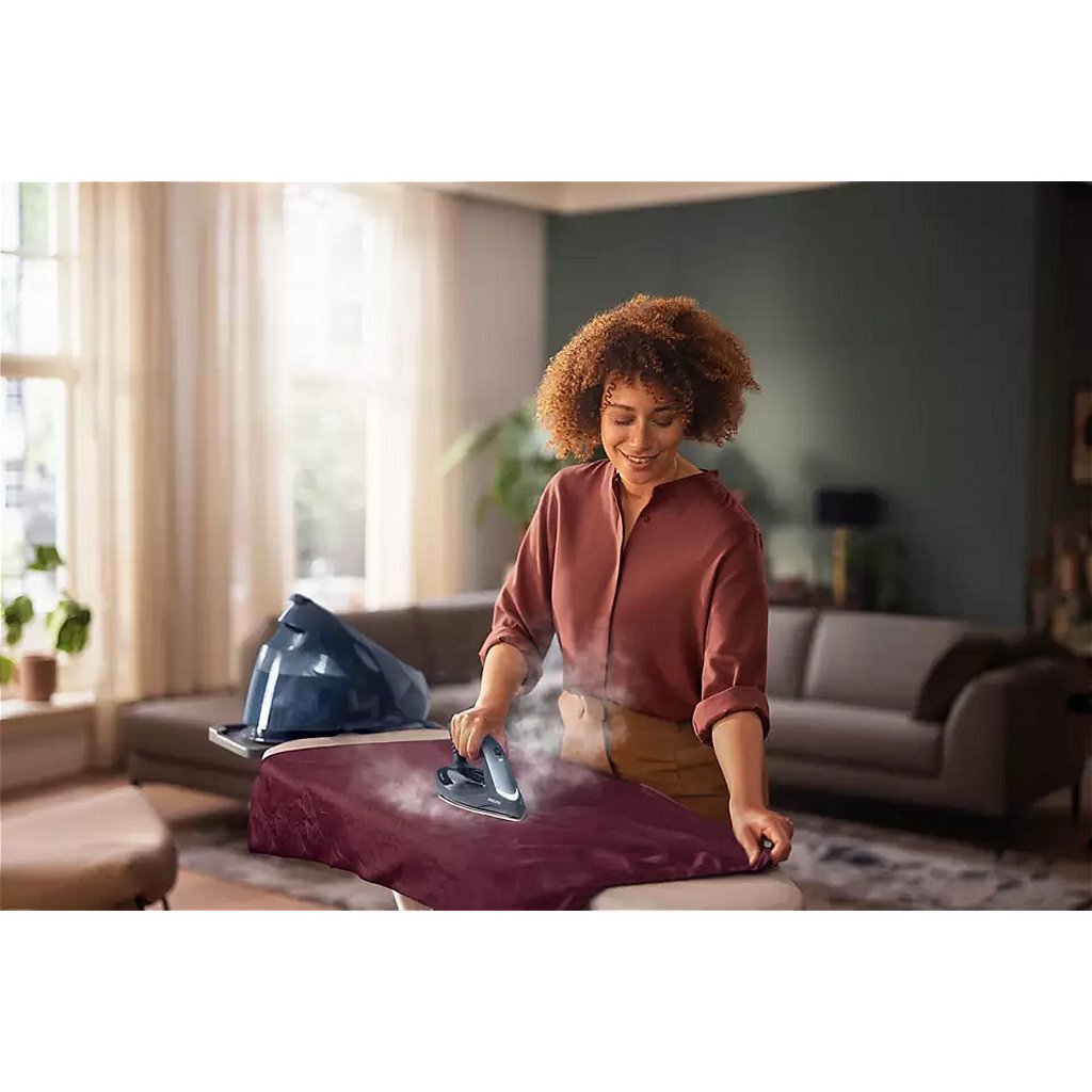 Philips PerfectCare 7000 Series Steam Generator PSG7130/20