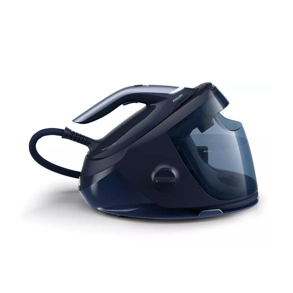Philips PerfectCare 7000 Series Steam Generator PSG7130/20