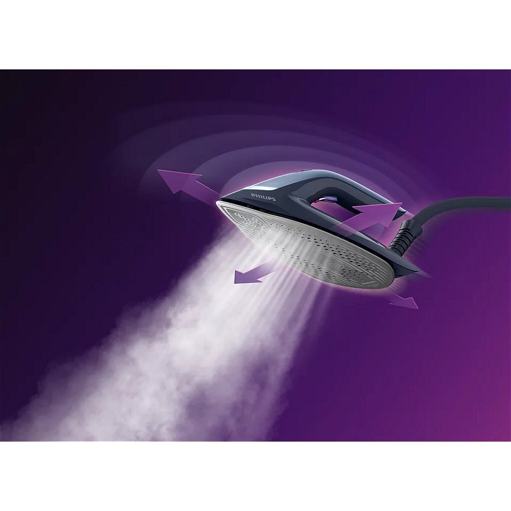 Philips PerfectCare 7000 Series Steam Generator PSG7130/20