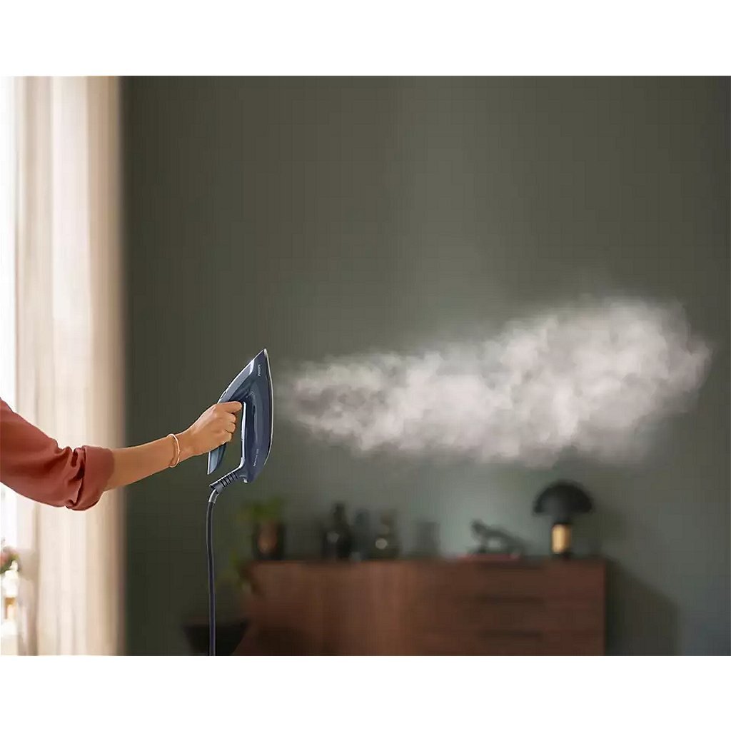 Philips PerfectCare 7000 Series Steam Generator PSG7130/20