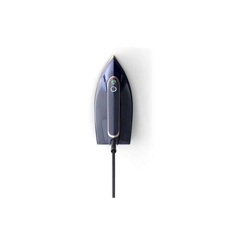 Steam iron  PHILIPS DST 8050/20 afbeelding 4