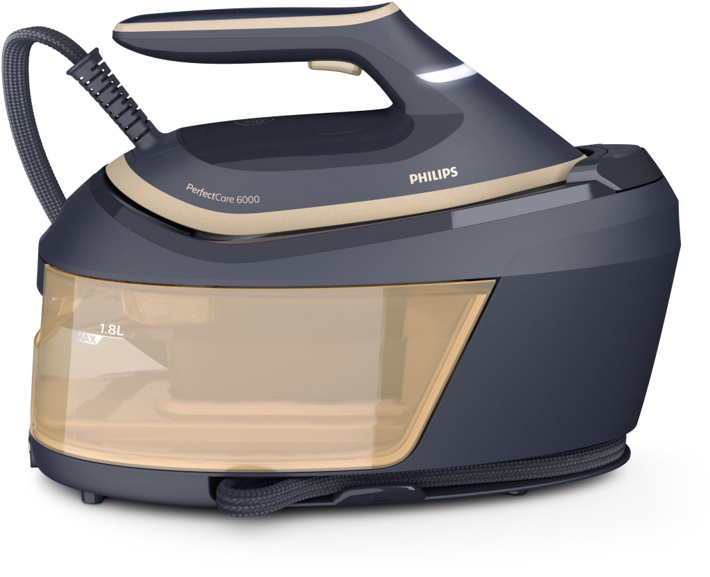 Philips Steam Generator PerfectCare 6000 PSG6066/20