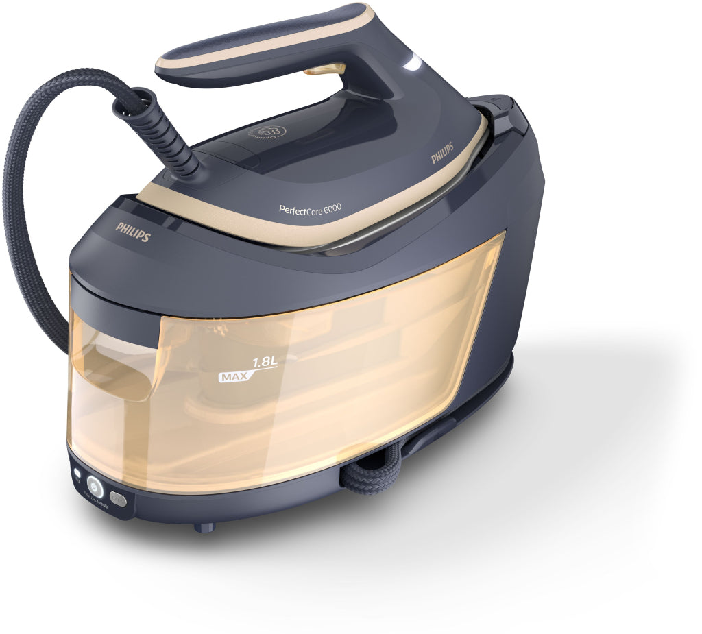 Philips Steam Generator PerfectCare 6000 PSG6066/20